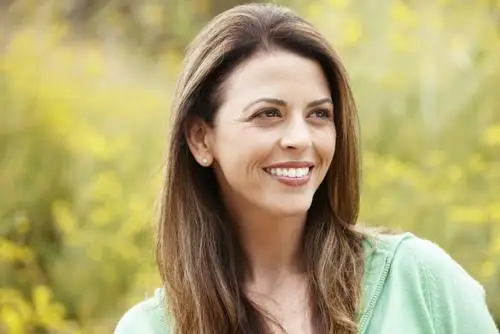 Olympia Prosthodontics & Cosmetic Dentistry