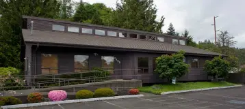 Shiflett Family Dentistry