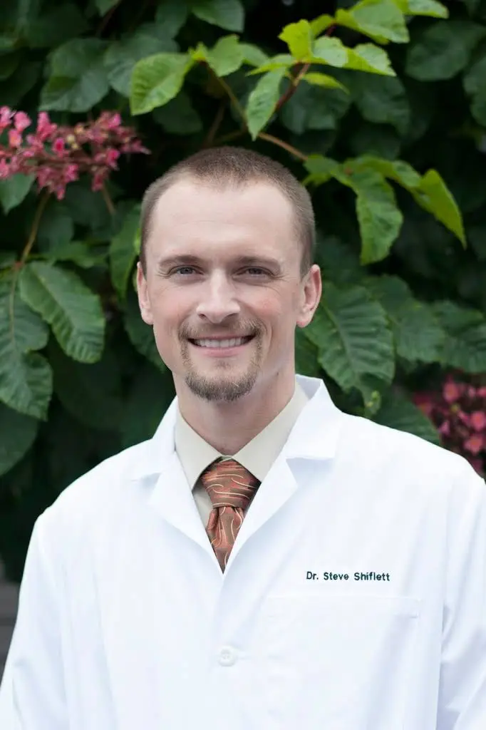 Shiflett Family Dentistry