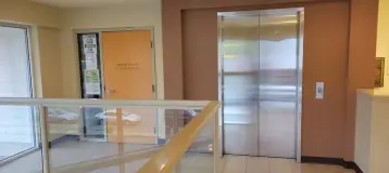Sea Mar Aberdeen Dental Clinic