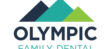Olympic Family Dental