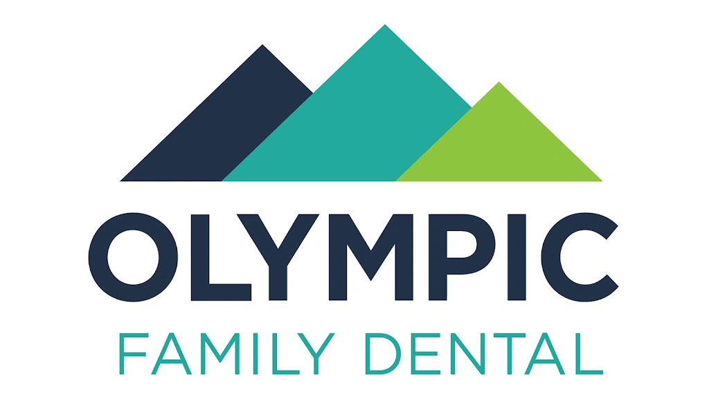Olympic Family Dental