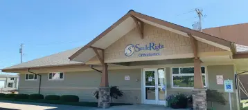 SmileRight Orthodontics