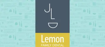 Lemon Family Dental - Aberdeen