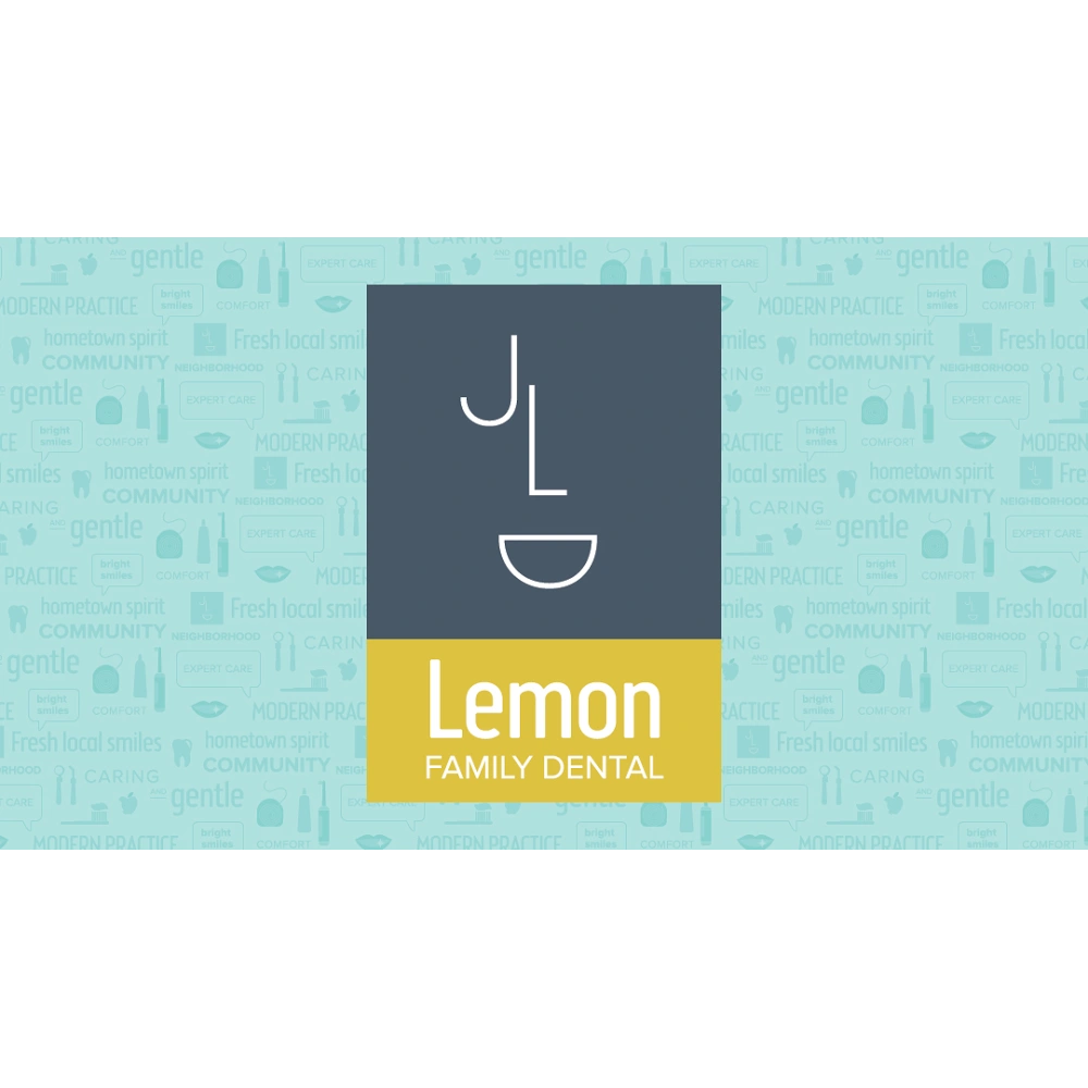 Lemon Family Dental - Aberdeen