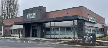 South Bay Periodontics