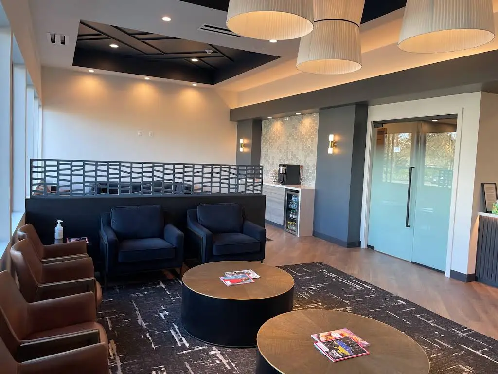 South Bay Periodontics