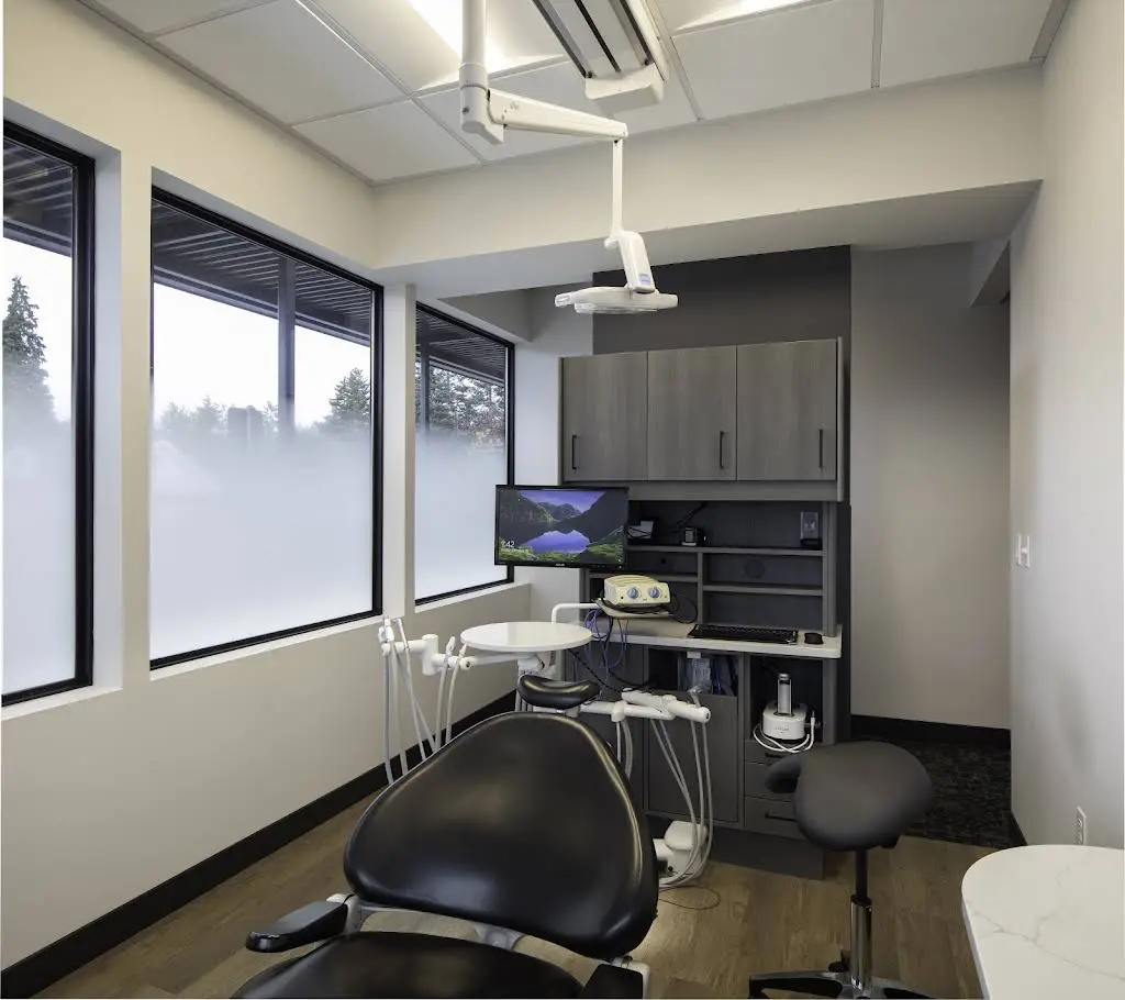 South Bay Periodontics