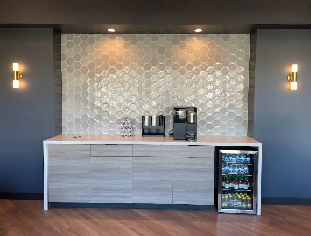 South Bay Periodontics