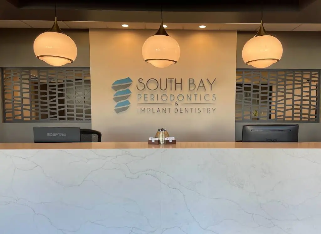 South Bay Periodontics