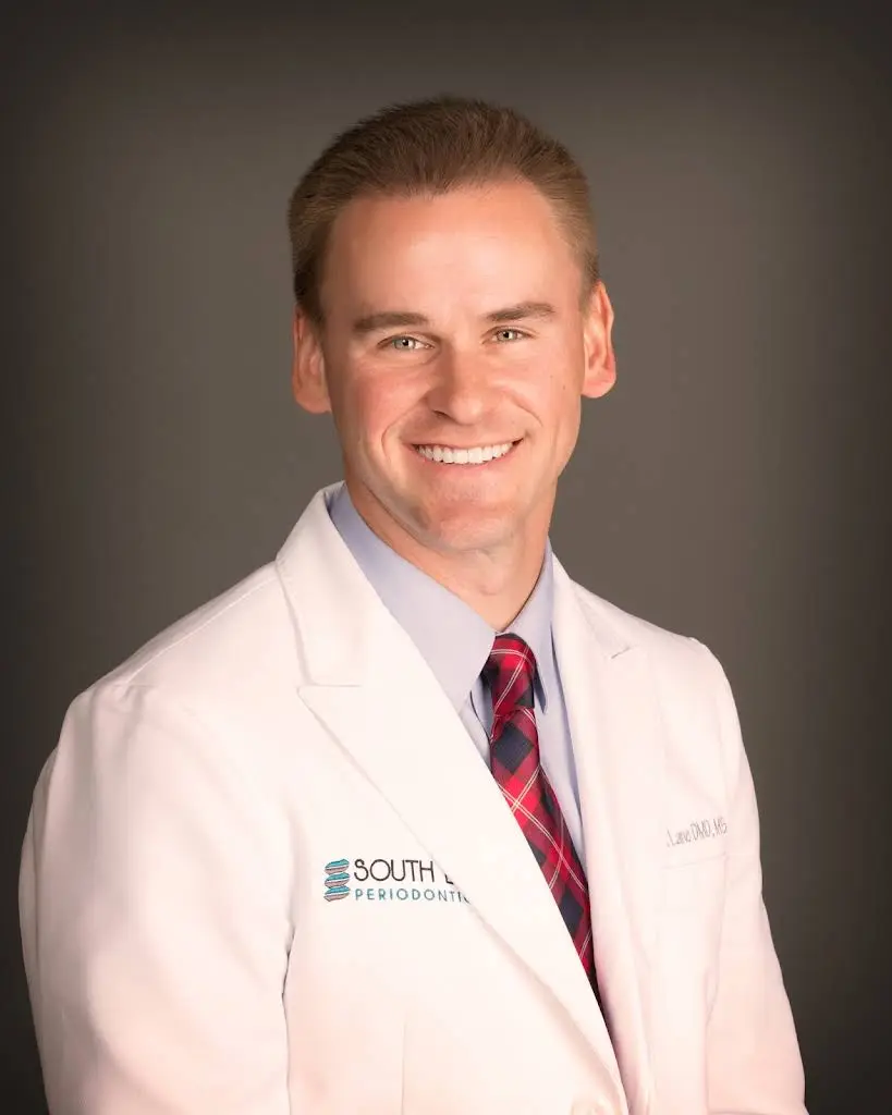 South Bay Periodontics
