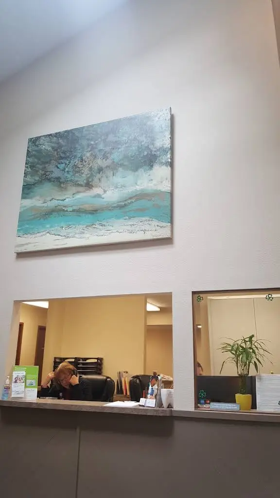 Light Dental Studios