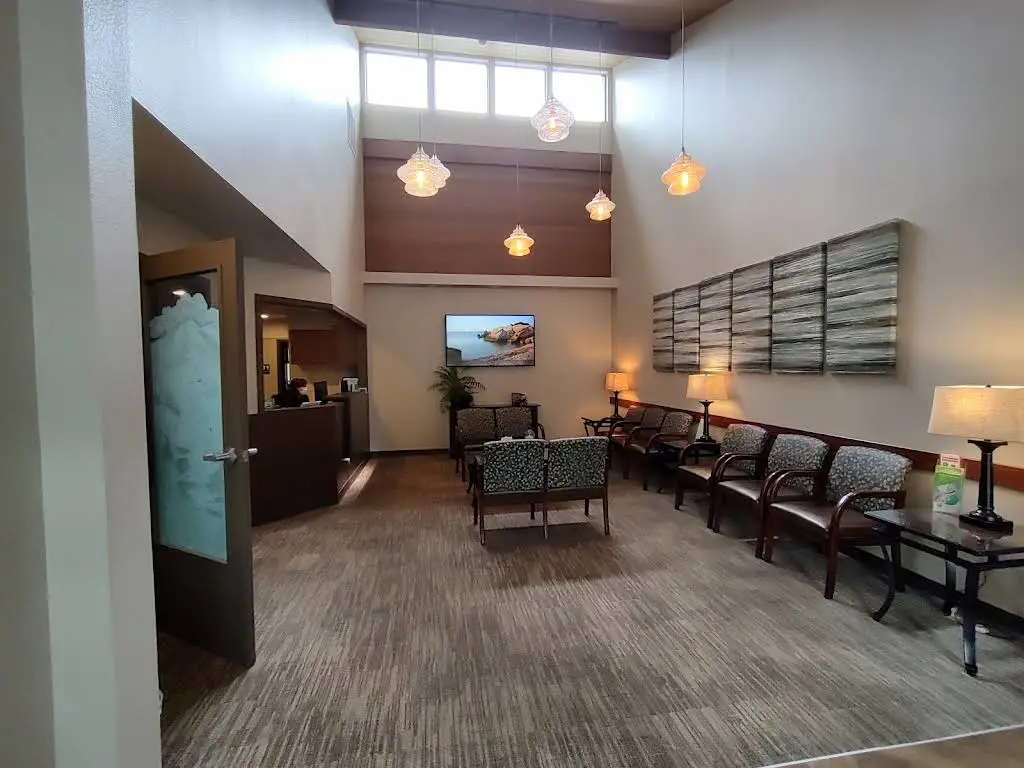 Northwest Endodontic Specialists