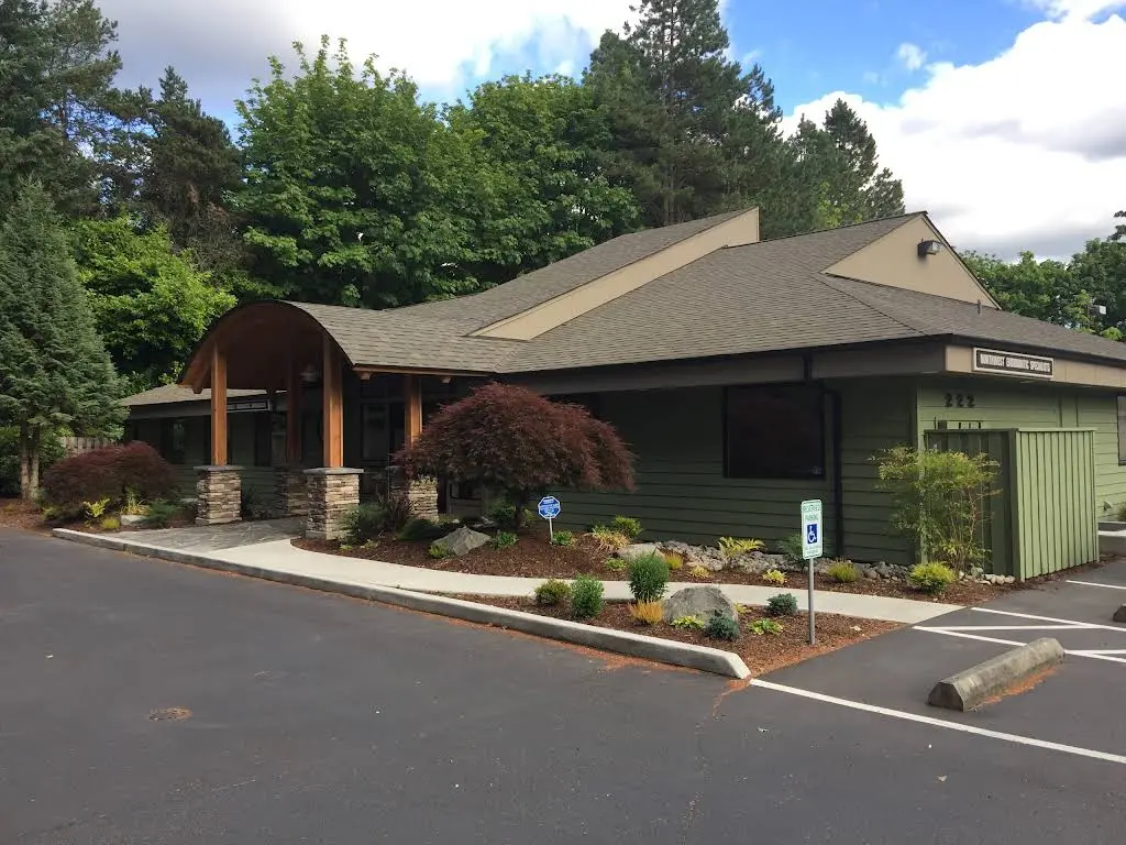 Northwest Endodontic Specialists