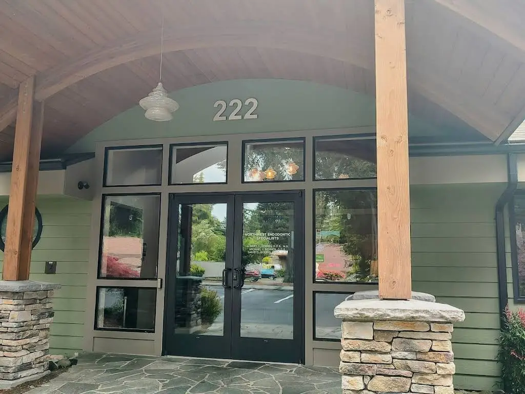 Northwest Endodontic Specialists