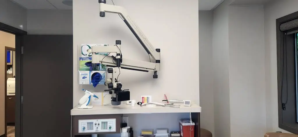 Northwest Endodontic Specialists