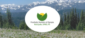 Prosthetic Dentistry of Olympia