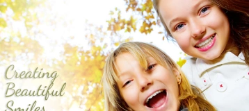 Janssen Dental