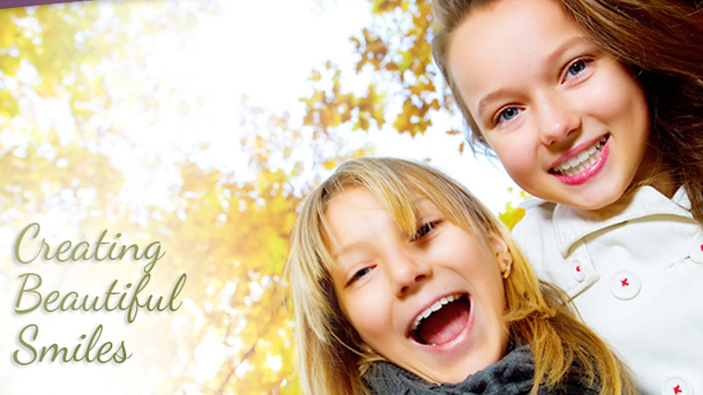 Janssen Dental