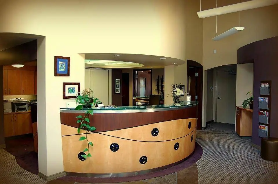 Janssen Dental