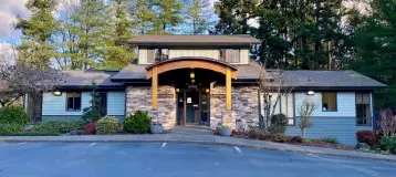 Sunde Family Dental