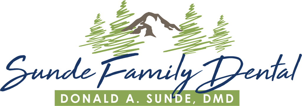 Sunde Family Dental