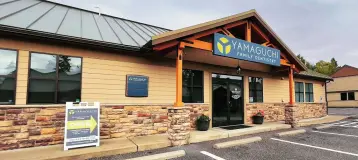 Yamaguchi Family Dentistry