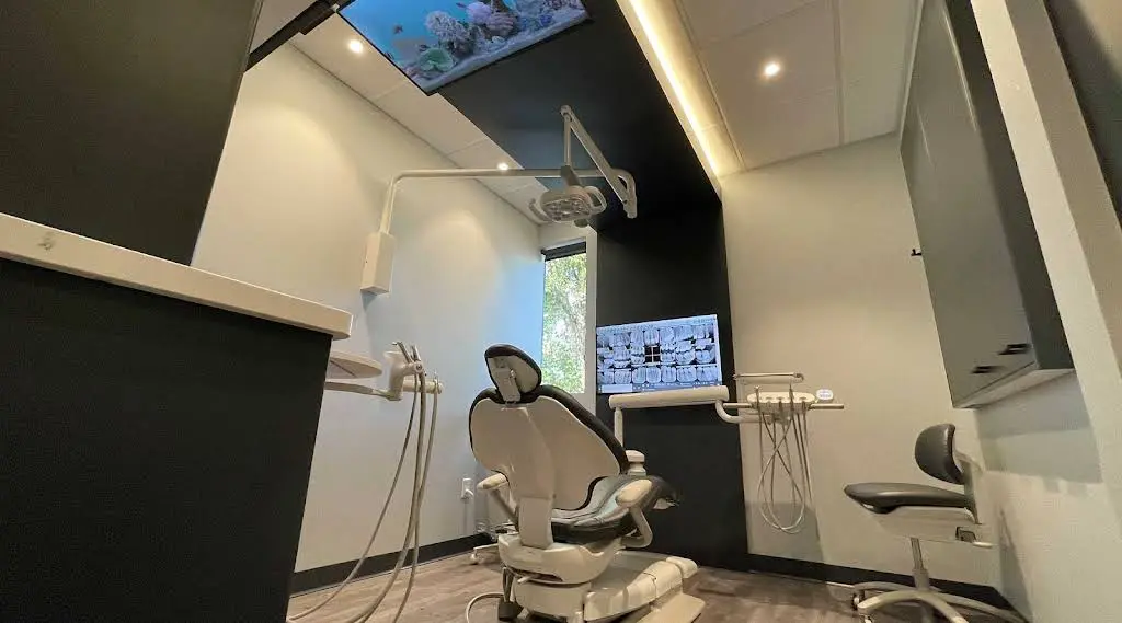 Yamaguchi Family Dentistry