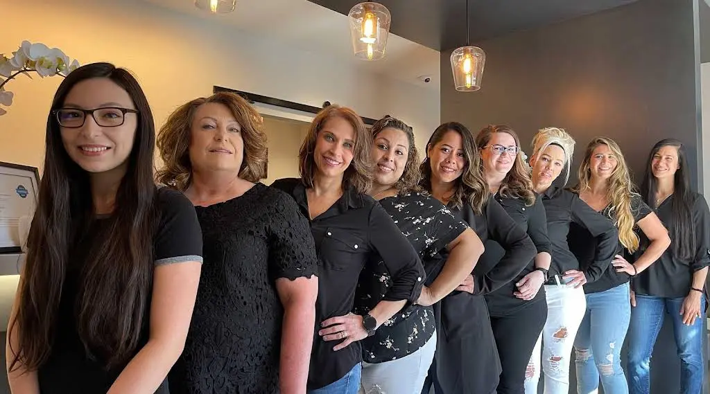 Yamaguchi Family Dentistry