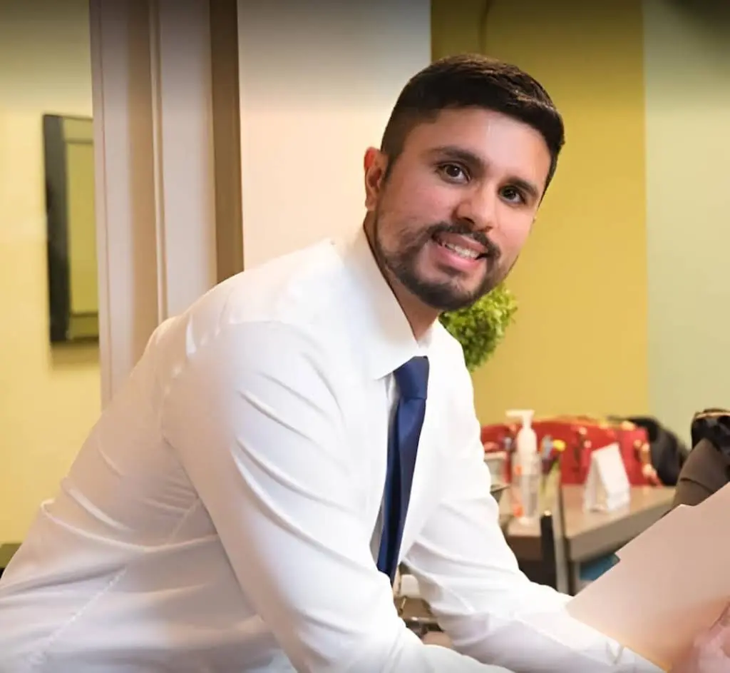 Affordable Family Dental