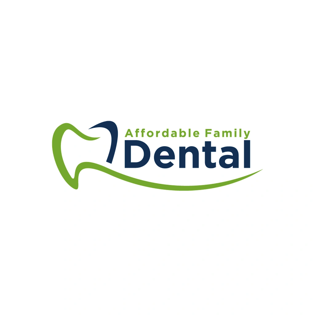 Affordable Family Dental