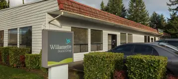 Willamette Dental Group