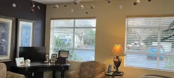Safe Harbor Dental