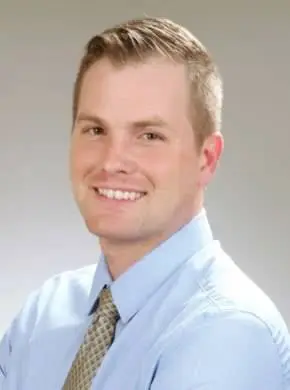 Safe Harbor Dental