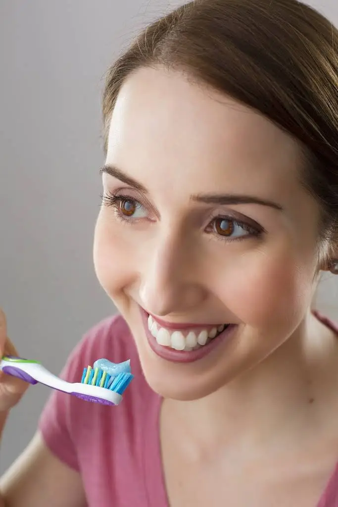 Safe Harbor Dental