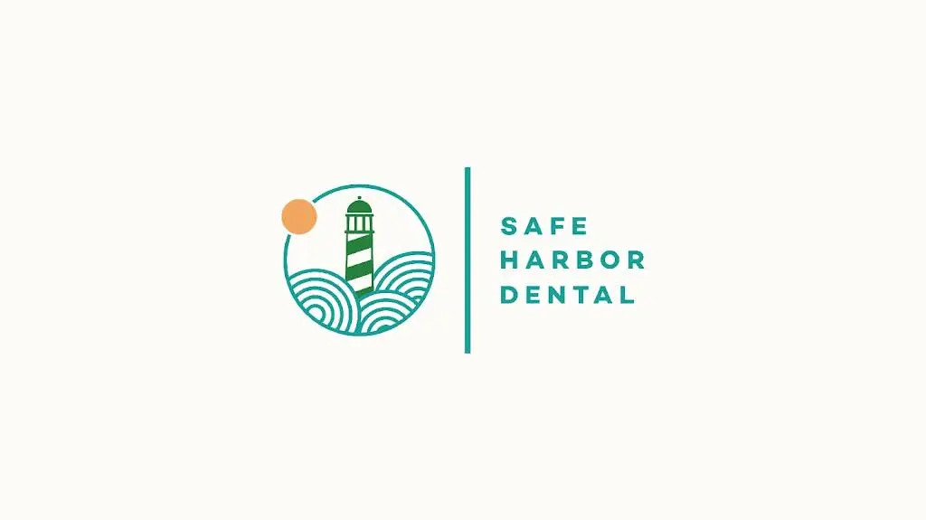 Safe Harbor Dental