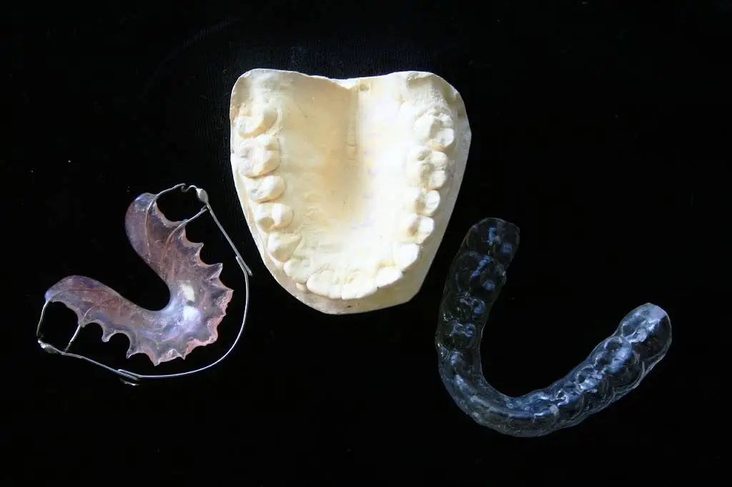Safe Harbor Dental