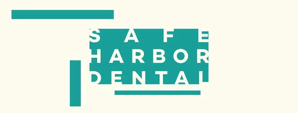 Safe Harbor Dental