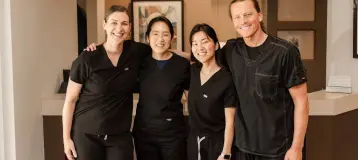 Reflection Dentistry