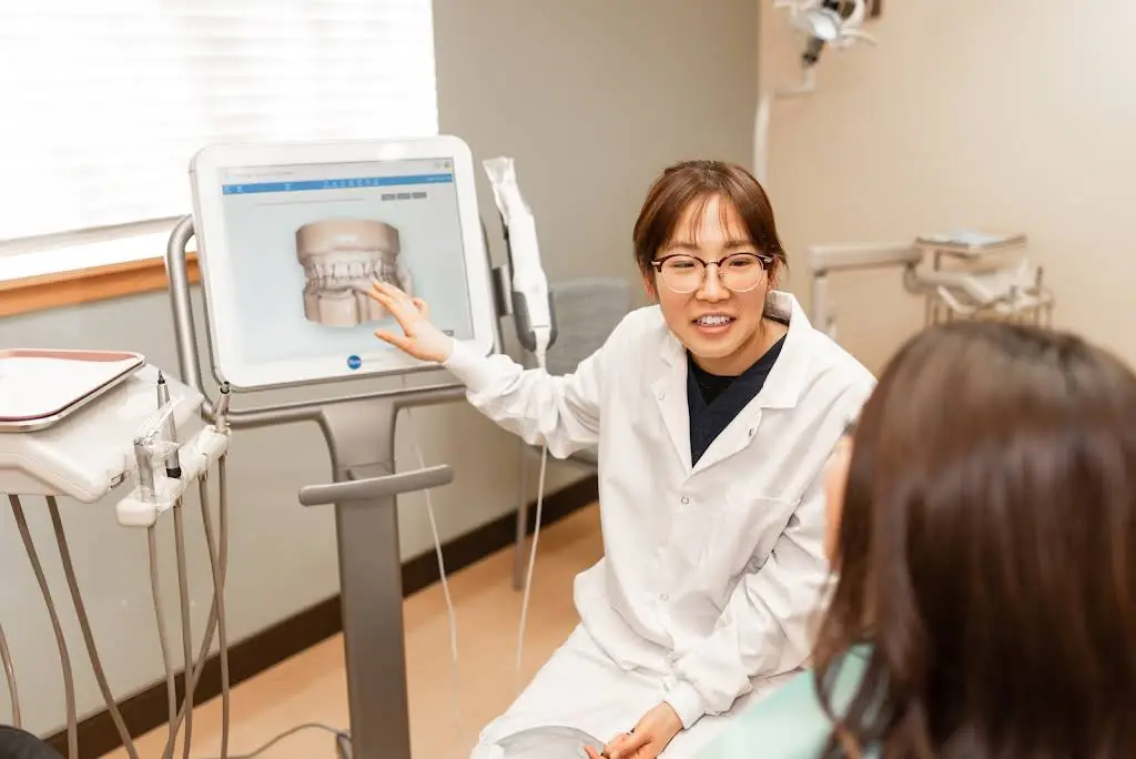 Reflection Dentistry