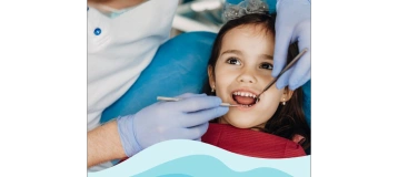 Kid's Dental