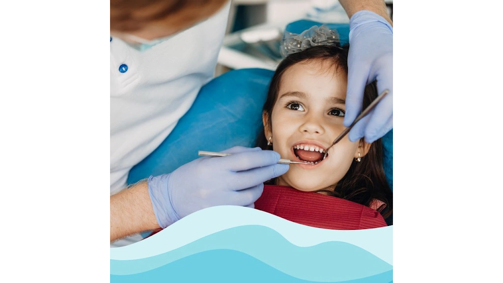 Kid's Dental