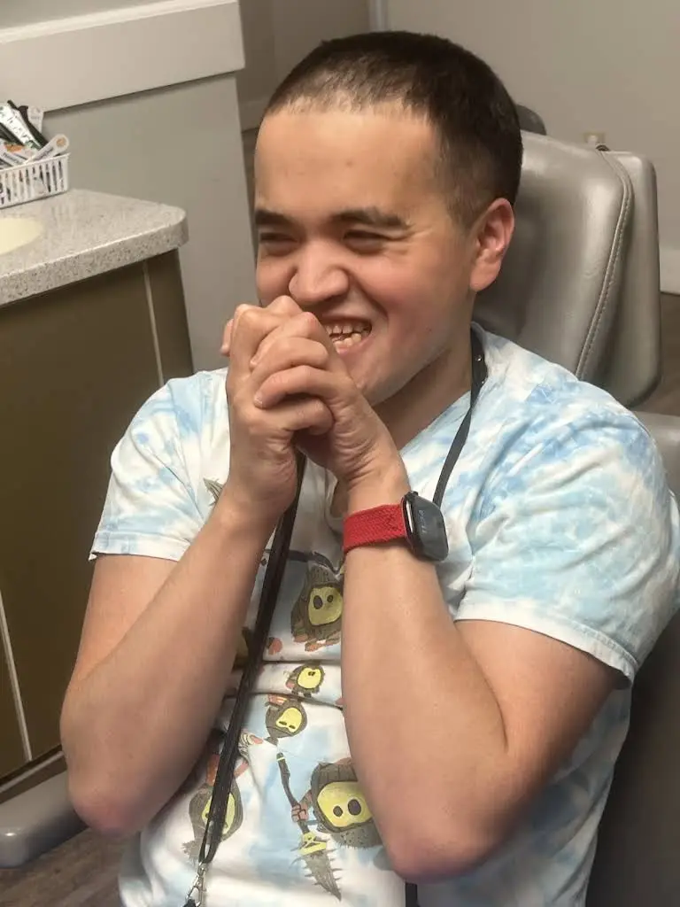 Kid's Dental