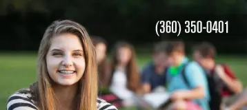 Family Orthodontics