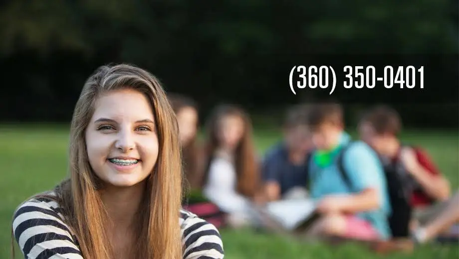 Family Orthodontics