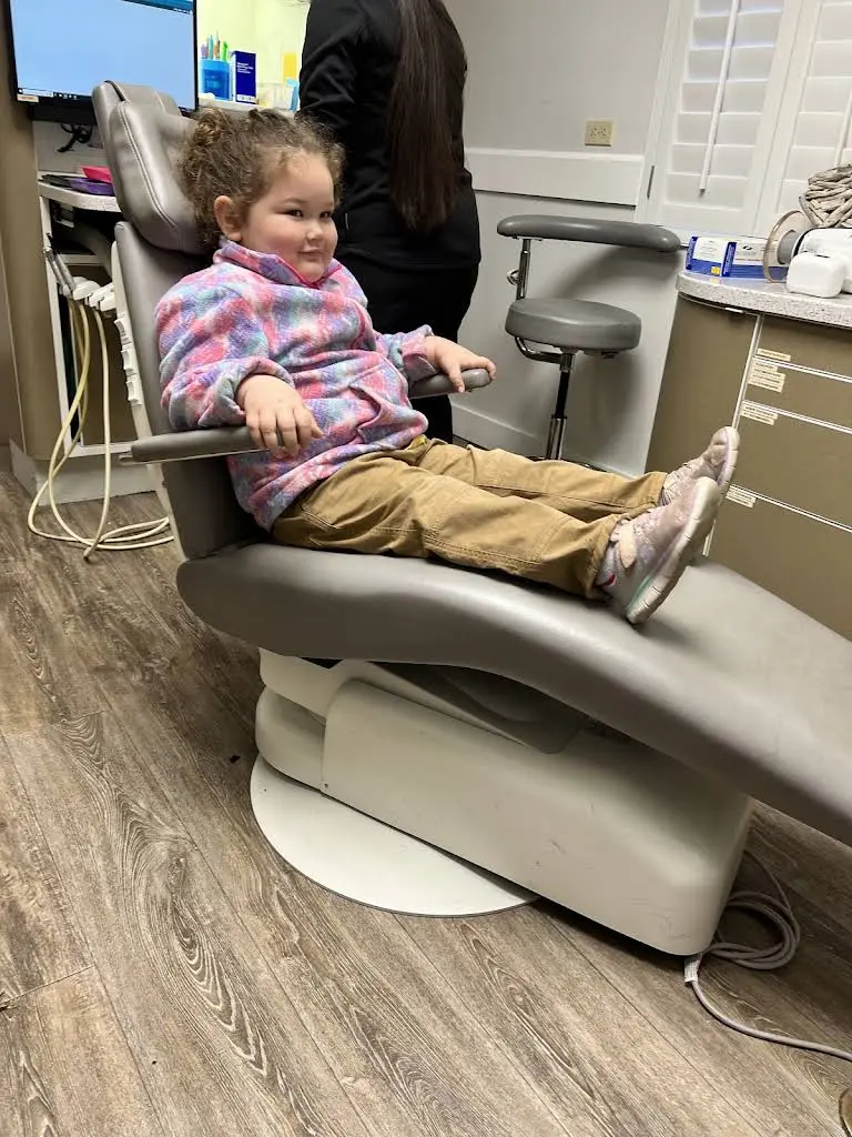 Family Orthodontics