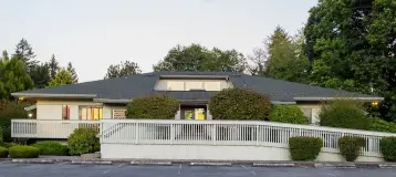 Choi Family Dental