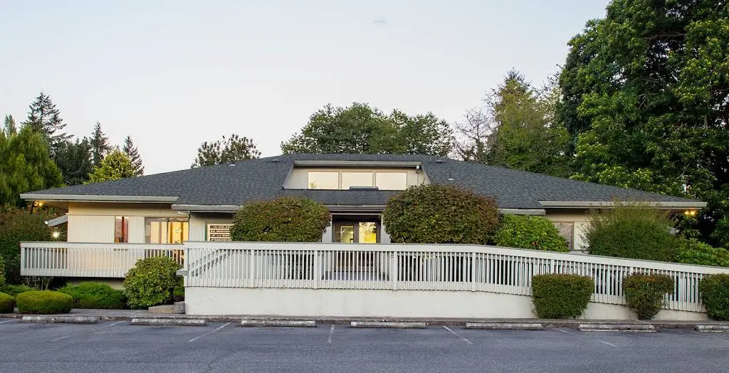 Choi Family Dental