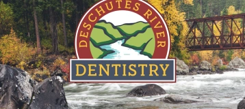 Deschutes River Dentistry