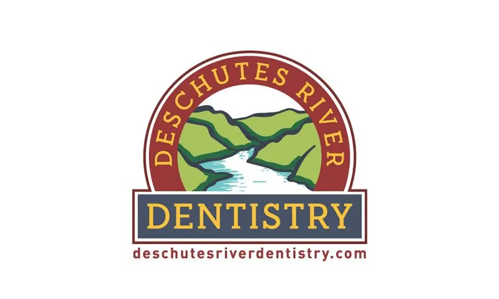 Deschutes River Dentistry